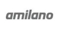 amilano